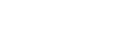 Logo ETF